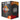 AMD Ryzen 5 7600X